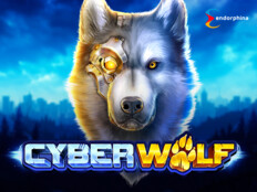 Hızlıbahis kayıt. Cyberspins casino bonus code.22